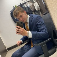 Tim Jalhay