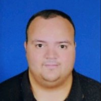 Mustafa Elkhelawy