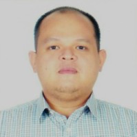 John Cabrera Placente