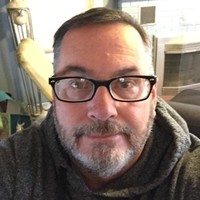 Matt Watson