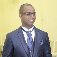 Thiago Gomes Dos Santos