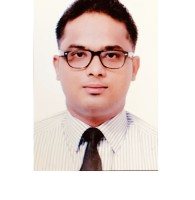 Ketan Kate