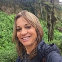 Clarice Ginetti