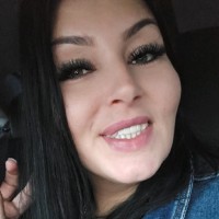 Alicia Taylor