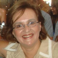 Anastasia Anna Vlachou