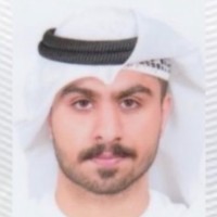 Khalid Alzarooni