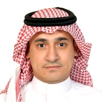 Fahad Alanazi
