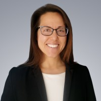 Kiyomi Carbone