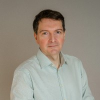 Bogdan Pîrtoacă