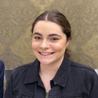 Susie Walklate