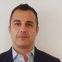 Tommaso Morselli