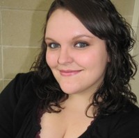 Courtney Inman