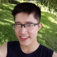 Ngoc Luu Quy