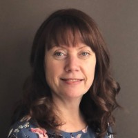 Jody Perley, Cma