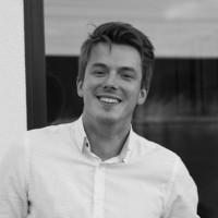 Michiel Jacxsens