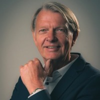 Gert Zondag