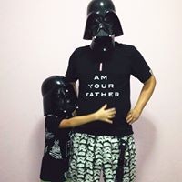 Alex Tee