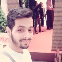 Anurag Devrani