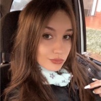 Camila Antunez