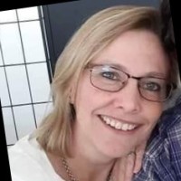 Nadine Reinecke