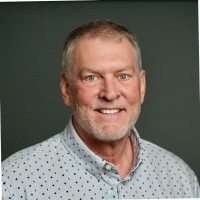 Mike Neilon