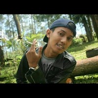 Rizky Barbar