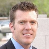 Brian Dalager