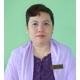 Phyu Tin