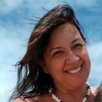 Sônia Suárez do Amaral e Silva