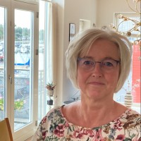 Pia Stevn Nielsen
