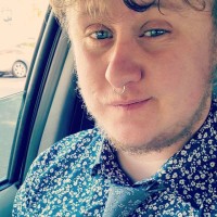 Jonah Noell