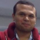Walid Eid