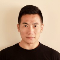 Peng Zhang