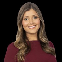 Alyse Jones