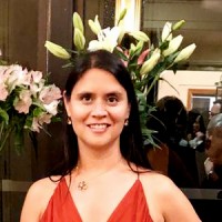 Carolina Sepúlveda S.