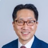 Daniel Park