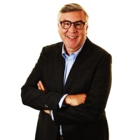 Marko Heino