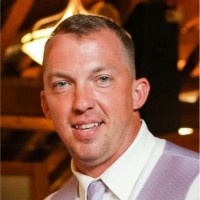 Keith Peterson