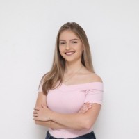 Dayane Schmidt