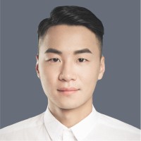 Steven Shan