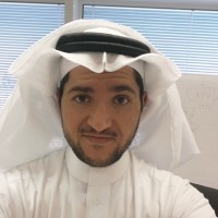 Ajlan Alajlan
