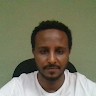 Dawit Bezabih