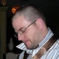 Todd Brickman
