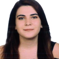 Buse YILAR