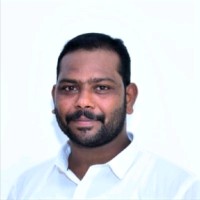 Harish Kumar