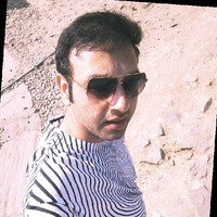 Gourav Sharma