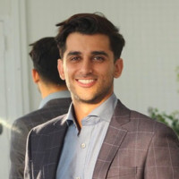 Waise Sahel