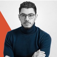 Badr Amir