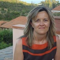 Monica Dalla Pria