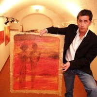 Marcello Di Martino